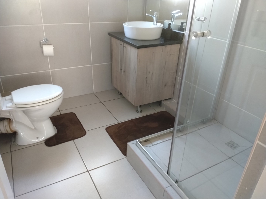 3 Bedroom Property for Sale in Arcata Estate Free State
